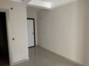 Продажа квартиры 3+1 6 