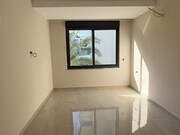 Продажа квартиры 3+1 7 