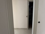 Продажа квартиры 3+1 9 