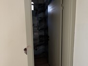 Продажа квартиры 3+1 10 