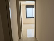 Продажа квартиры 3+1 11 