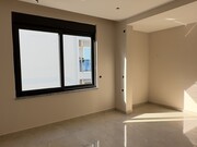 Продажа квартиры 3+1 12 