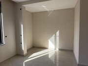 Продажа квартиры 3+1 13 