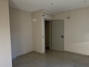 Продажа квартиры 3+1 15 