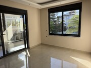 Продажа квартиры 3+1 16 