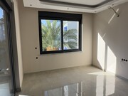 Продажа квартиры 3+1 17 