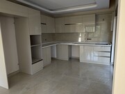 Продажа квартиры 3+1 18 