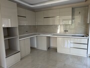 Продажа квартиры 3+1 19 