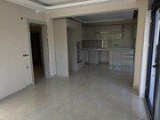 Продажа квартиры 3+1 20 