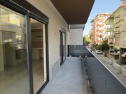 Продажа квартиры 3+1 21 