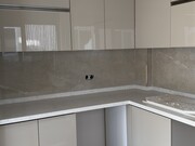 Продажа квартиры 3+1 22 