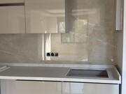 Продажа квартиры 3+1 23 