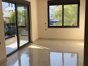 Продажа квартиры 3+1 24 