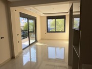 Продажа квартиры 3+1 25 