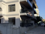 Продажа квартиры 3+1 26 