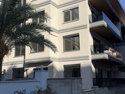 Продажа квартиры 3+1 27 