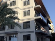 Продажа квартиры 3+1 28 