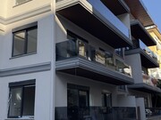 Продажа квартиры 3+1 29 