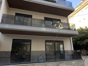 Продажа квартиры 3+1 31 
