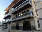Продажа квартиры 3+1 33 