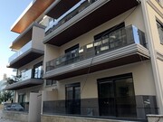 Продажа квартиры 3+1 34 