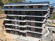 Продажа квартиры 5 