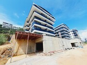 Продажа квартиры 7 