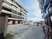 Продажа квартиры 8 