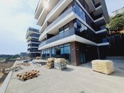 Продажа квартиры 9 