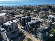 Продажа квартиры 4 