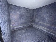 Продажа квартиры 6 