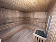 Продажа квартиры 7 