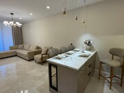 Продажа квартиры 8 