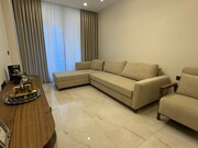 Продажа квартиры 9 