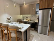 Продажа квартиры 10 
