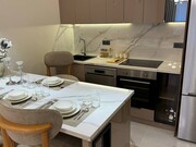 Продажа квартиры 11 