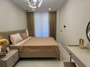 Продажа квартиры 12 