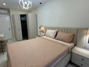 Продажа квартиры 13 