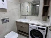 Продажа квартиры 14 
