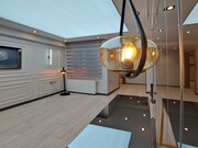 Квартира - Центр, Бейликдюзю, Стамбул, Турция