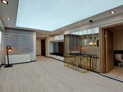 Продажа квартиры 1+1 2 