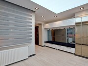 Продажа квартиры 1+1 3 