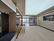 Продажа квартиры 1+1 5 