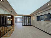 Продажа квартиры 1+1 6 