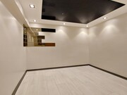 Продажа квартиры 1+1 7 