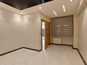 Продажа квартиры 1+1 8 