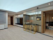Продажа квартиры 1+1 9 