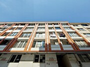 Продажа квартиры 1+1 10 