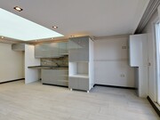 Продажа квартиры 1+1 14 