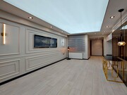 Продажа квартиры 1+1 17 